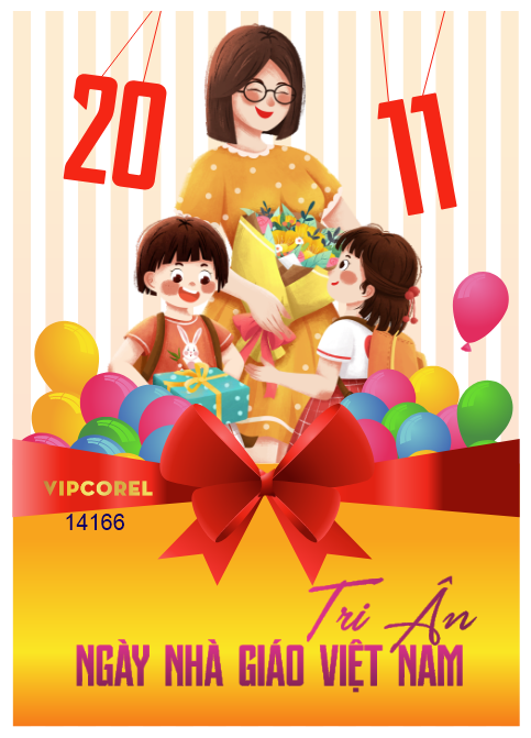poster 20-11 #8.png