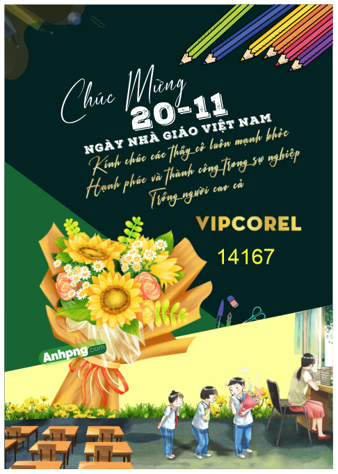 poster 20-11 #9.png
