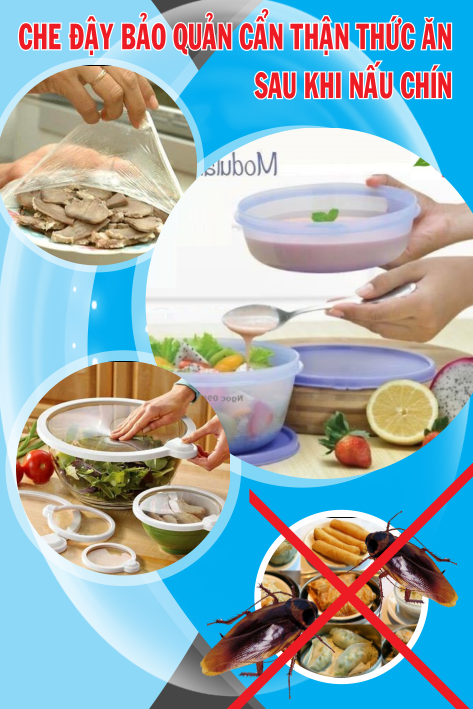 poster an toan ve sinh thuc pham trong nha bep #2 1.png