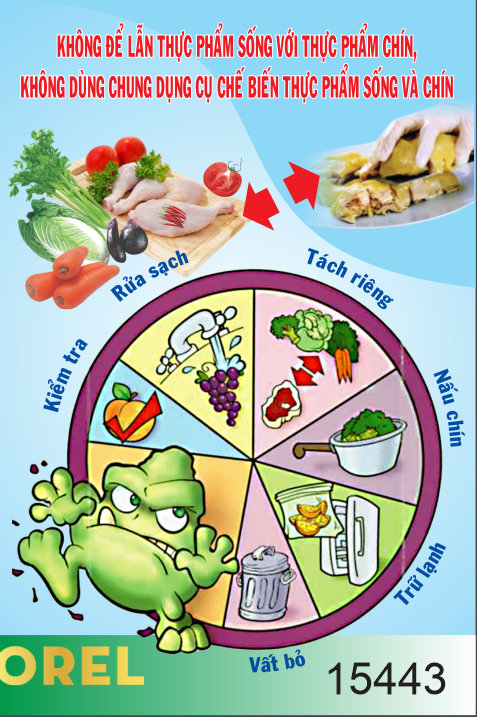 poster an toan ve sinh thuc pham trong nha bep #2 3.png