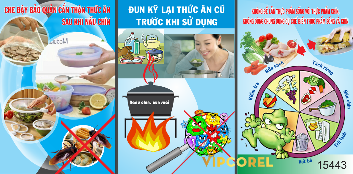 poster an toan ve sinh thuc pham trong nha bep #2.png