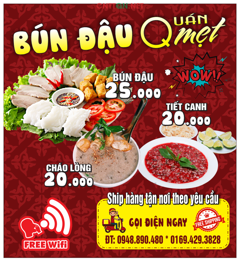 poster bun dau quan met.png