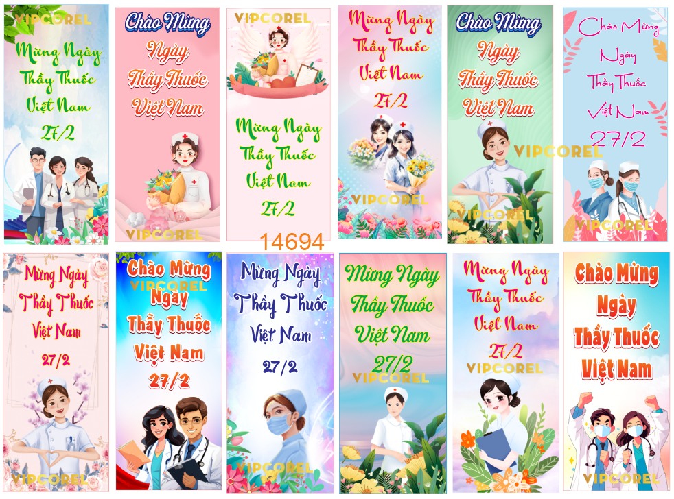poster chao mung ngay thay thuoc viet nam 2025.png