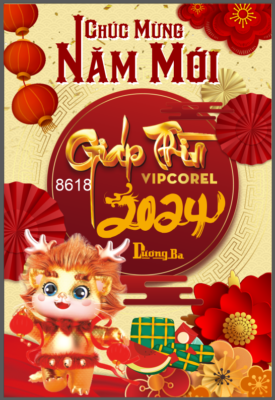 poster chuc mung nam moi 2024 #1.png