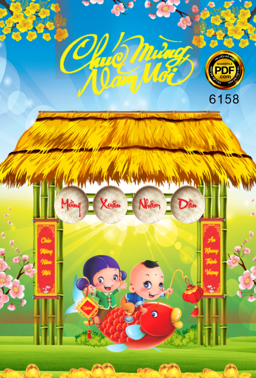 poster chuc mung nam moi cong tre.png