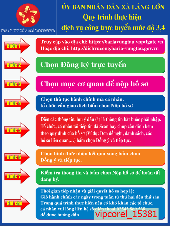 poster chuyen doi so phat trien xa hoi 2.png