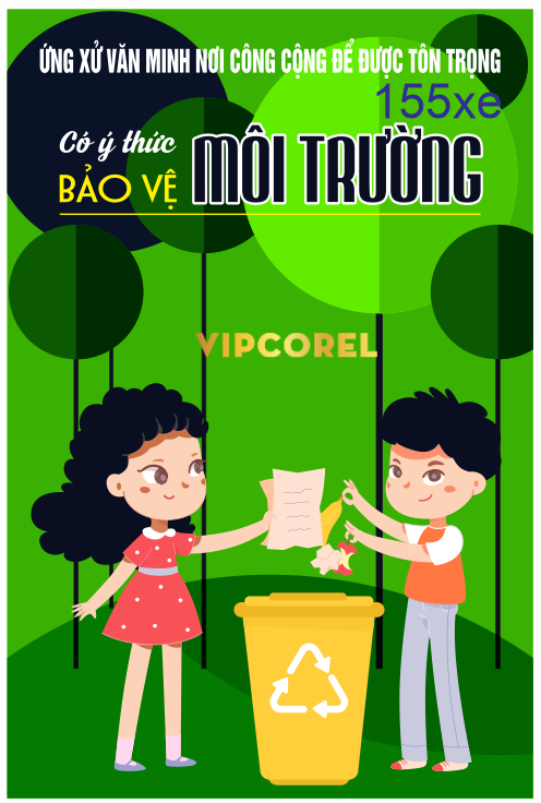poster co y thuc bao ve moi truong 2.png