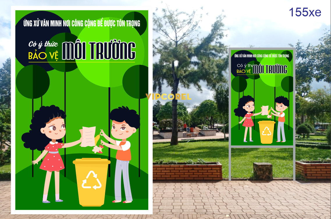 poster co y thuc bao ve moi truong.png