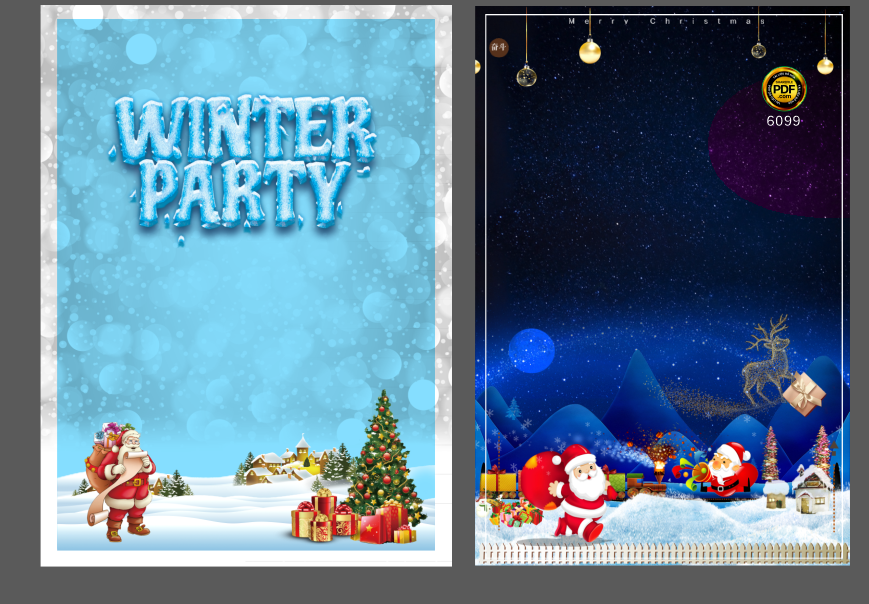 poster giang sinh - noel 2022.png