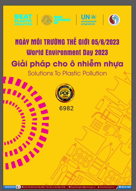 poster ngay moi truong the gioi 2023.png