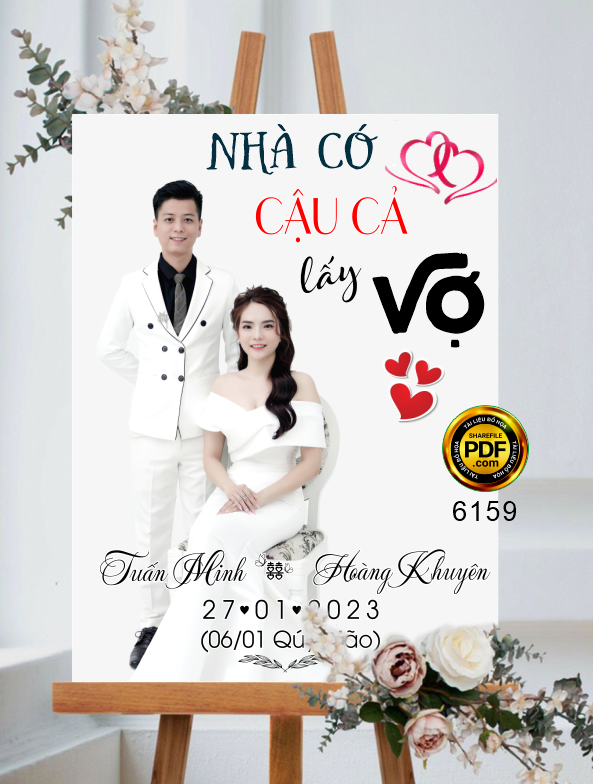poster nha co cau ca lay vo.png