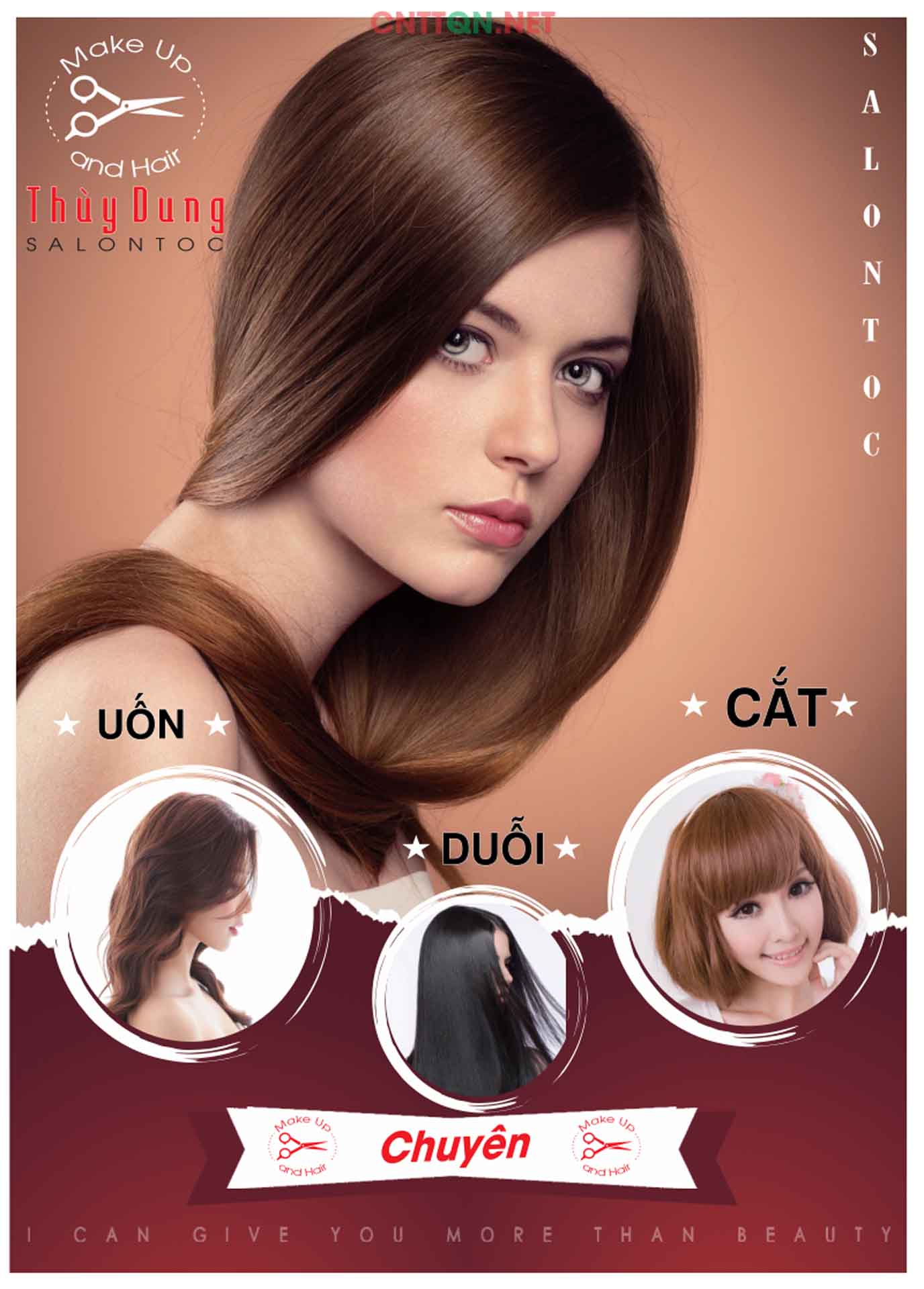poster salon toc thuy duong uon - duoi  -cat.jpg