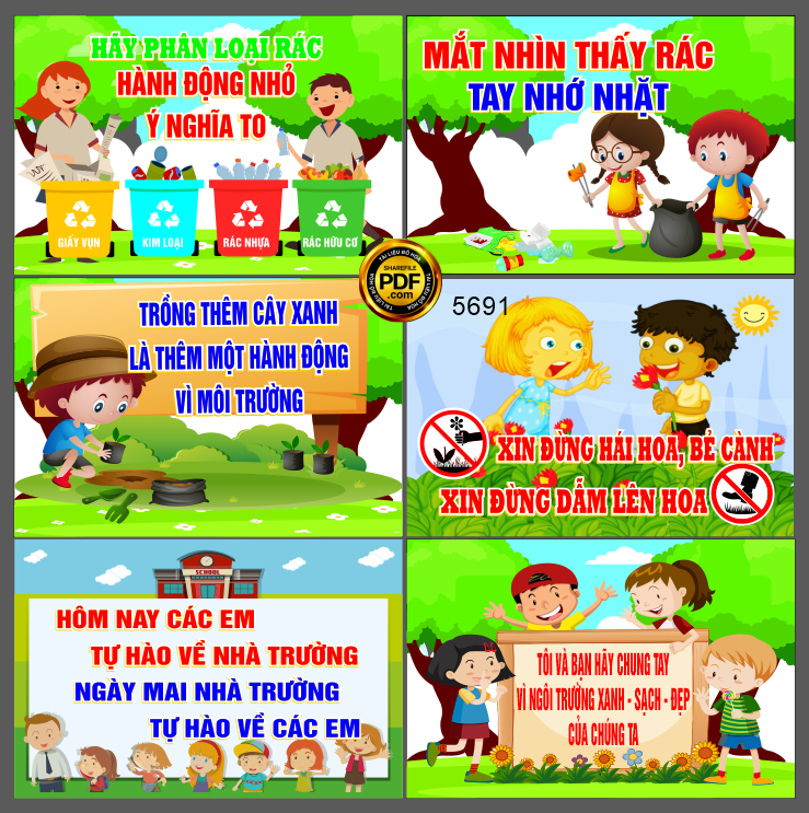 poster tuyen truyen bao ve moi truong duoi san truong.png