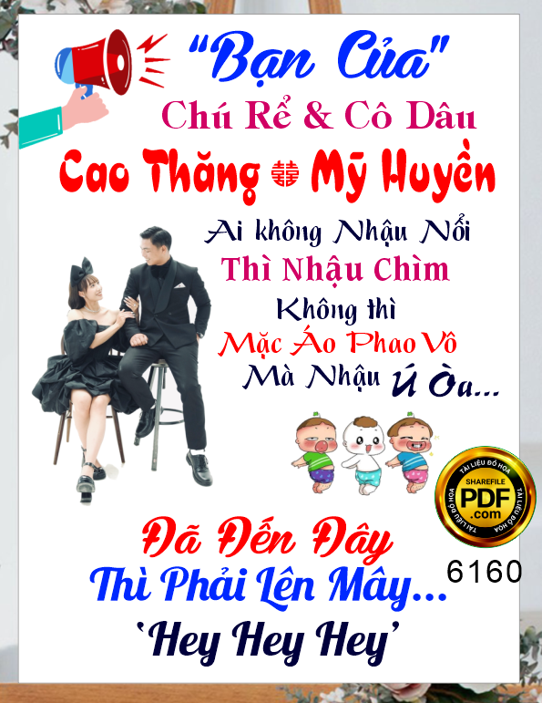 poster wedding cao thang va my huyen.png