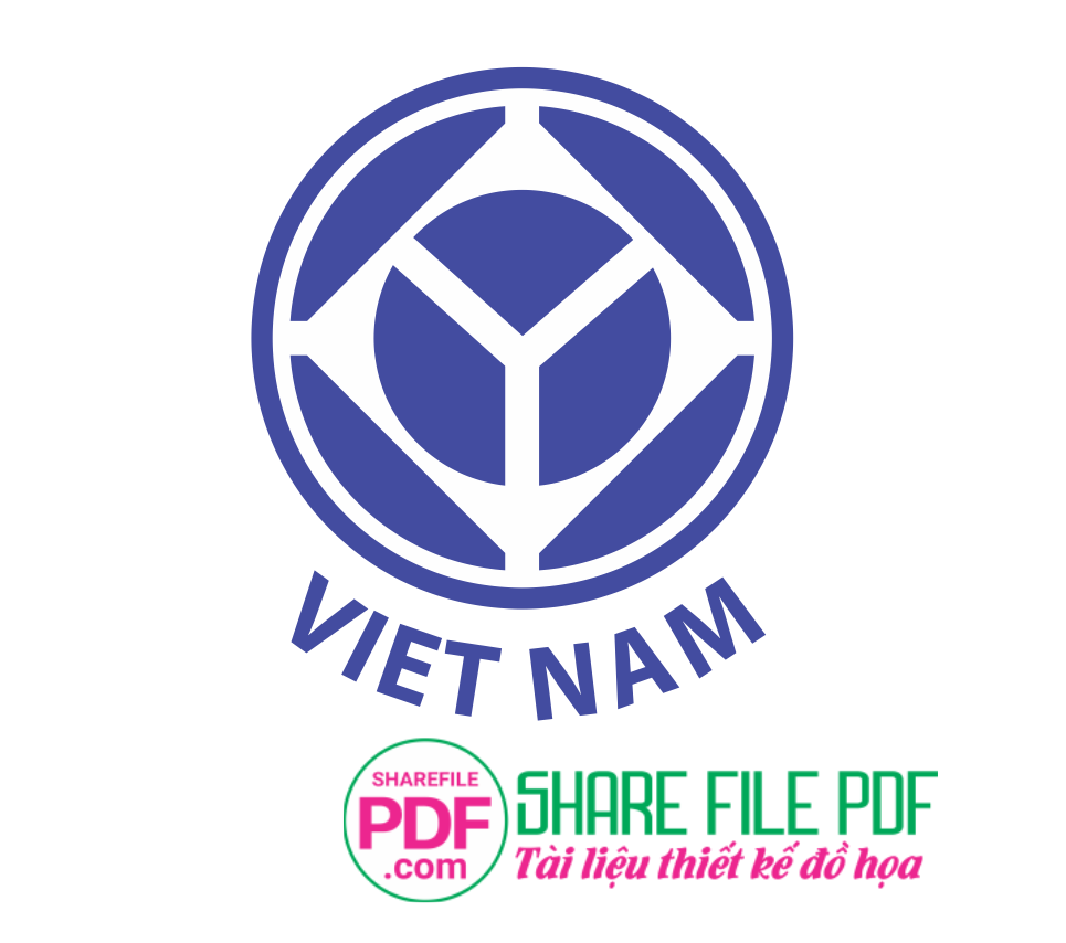 POUYUEN VIET NAM.png