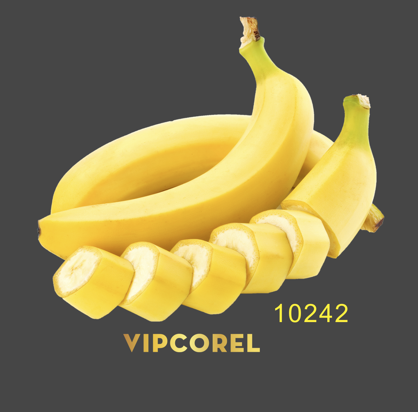 qua chuoi png 1.png