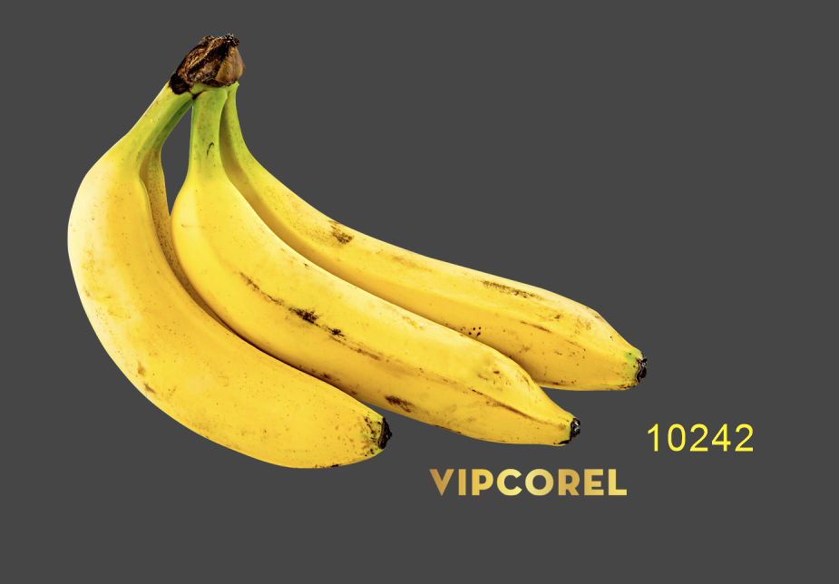 qua chuoi png 10.png