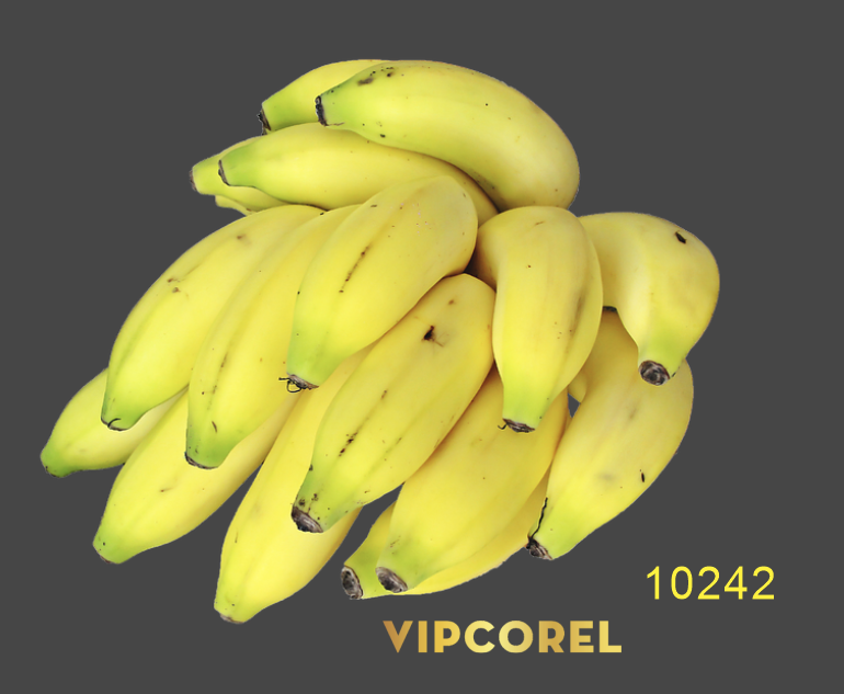 qua chuoi png 11.png