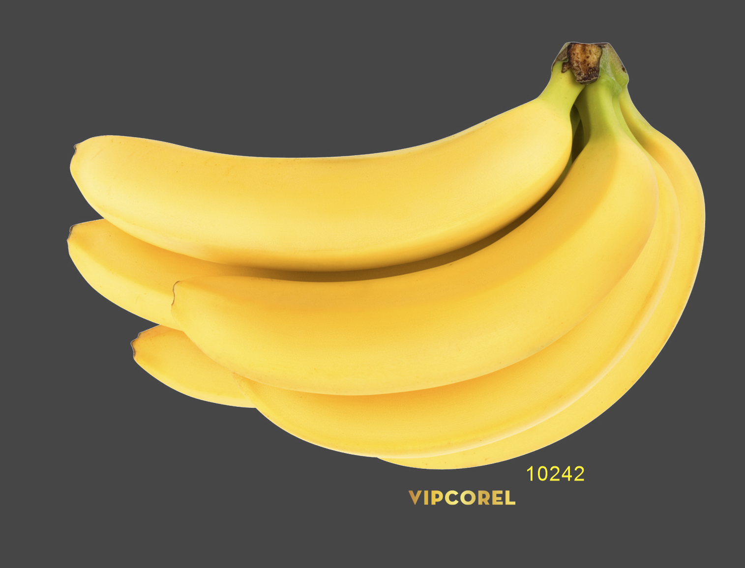 qua chuoi png 2.png
