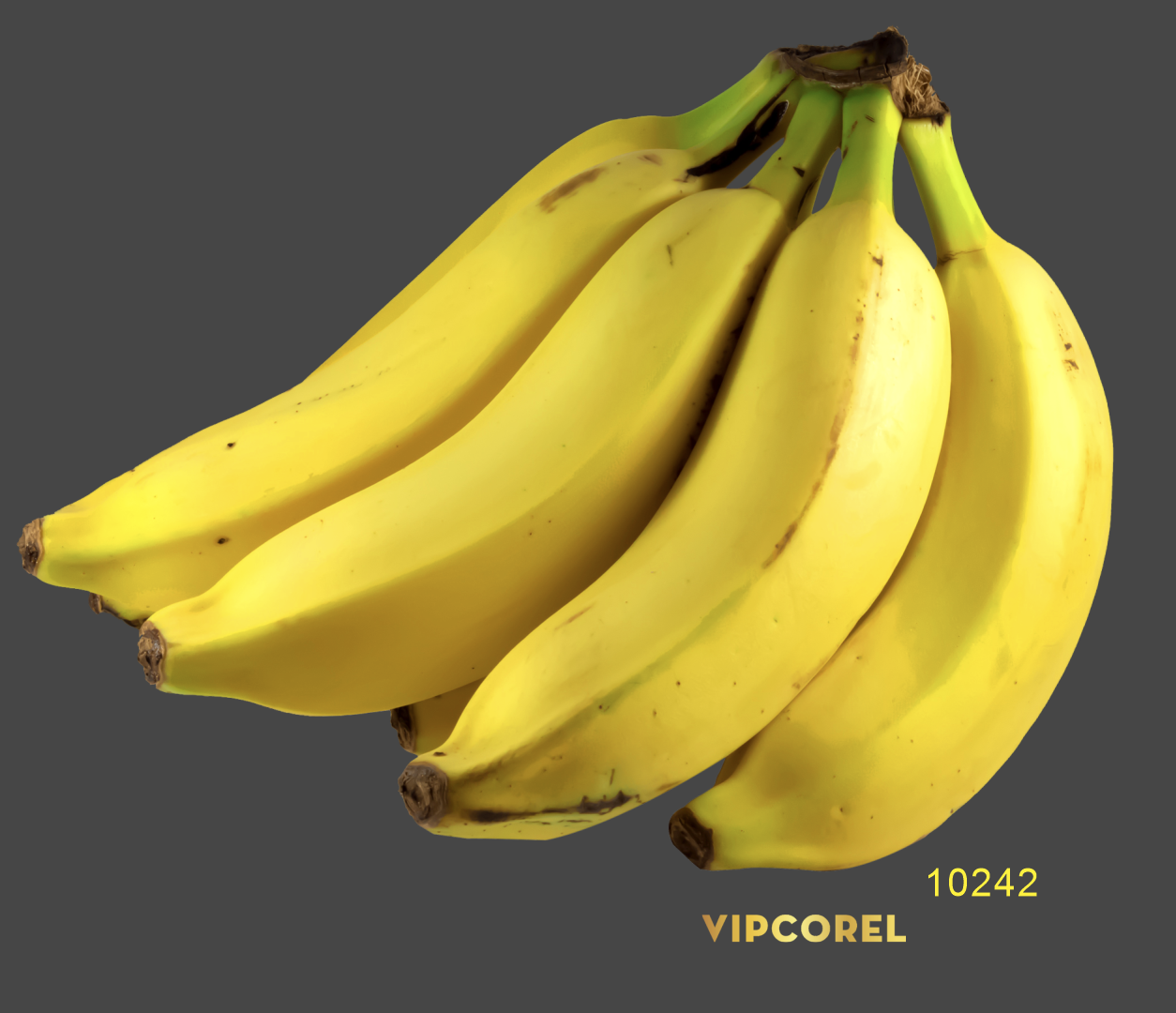 qua chuoi png 3.png