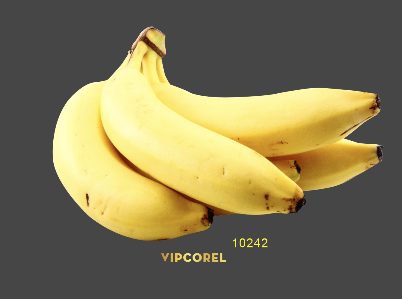 qua chuoi png 5.png