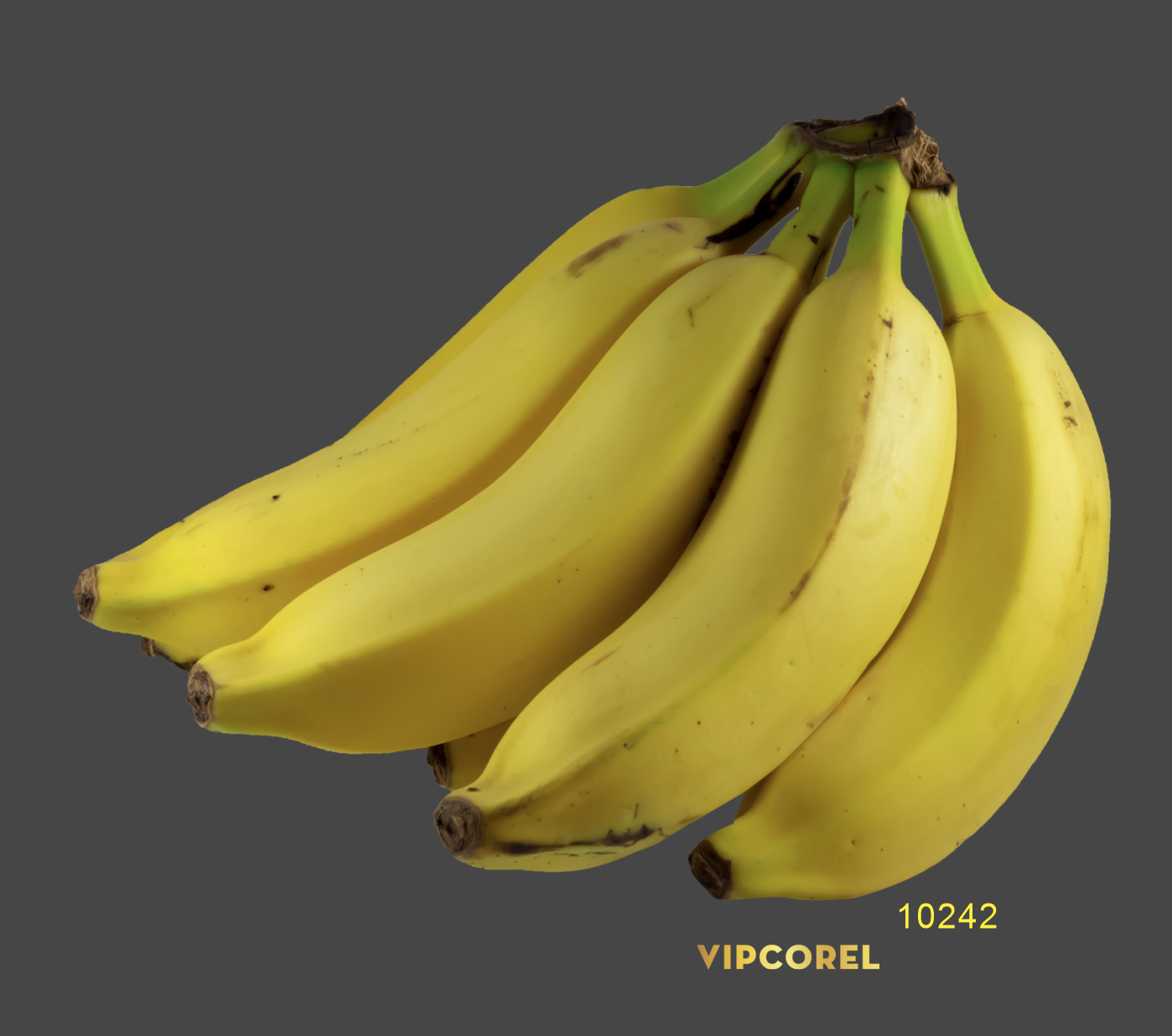 qua chuoi png 6.png