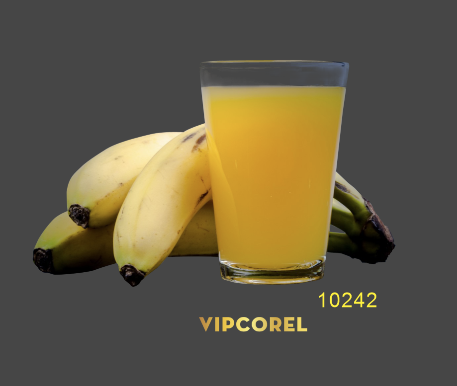 qua chuoi png 7.png