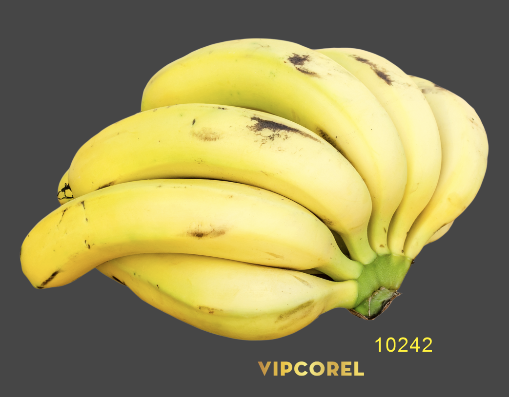 qua chuoi png 8.png