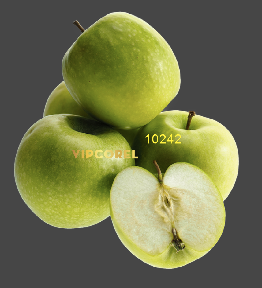 qua tao 01.png