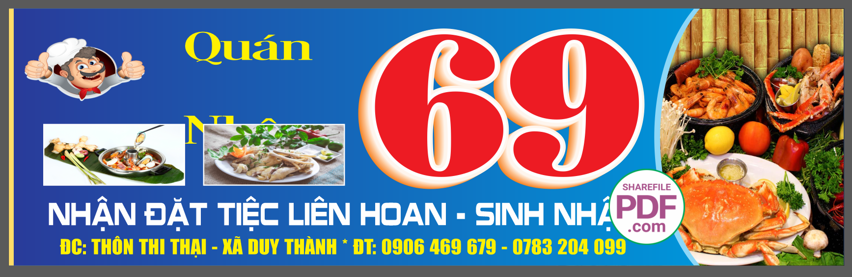 QUAN 69 - TIEC LIEN HOAN - SINH NHAT - CUOI HOI.png
