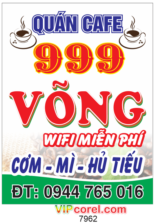 quan 999 vong - com mi hu tieu.png