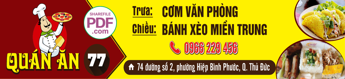 quan an 77 - com van phong - banh xeo.png
