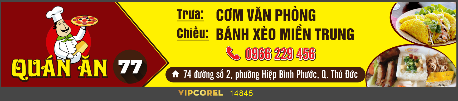 quan an 77 - com van phong - banh xeo.png