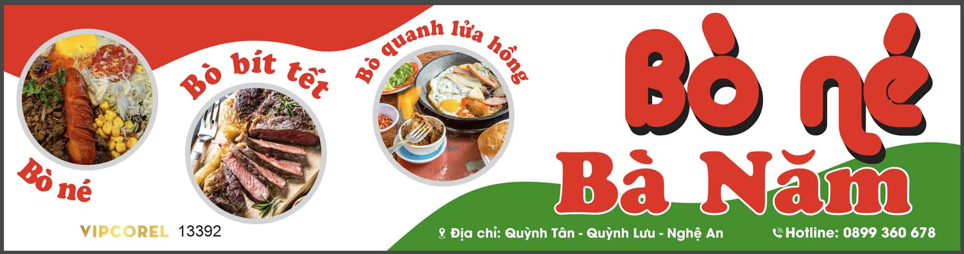 quan an bo ne ba nam.jpg