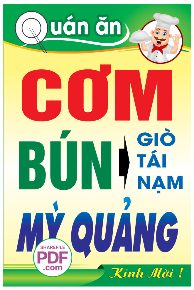 quan an - com - bun.png
