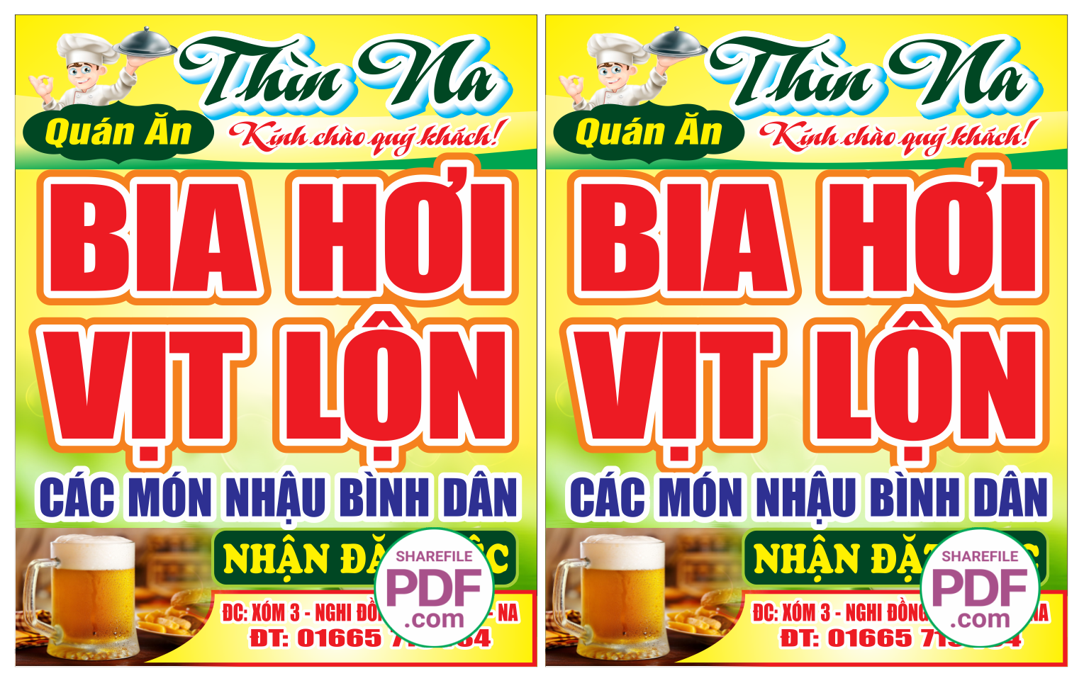 quan an thin na - bia hoi - vit lon.png