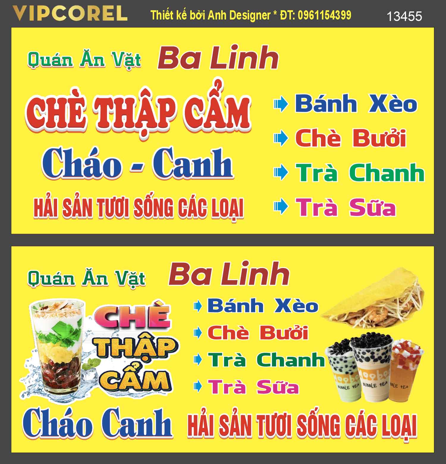 quan an vat ba linh.jpg