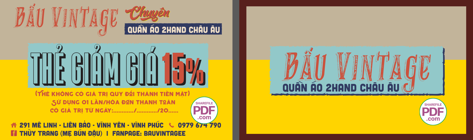 quan ao 2hand chau au vintage.png