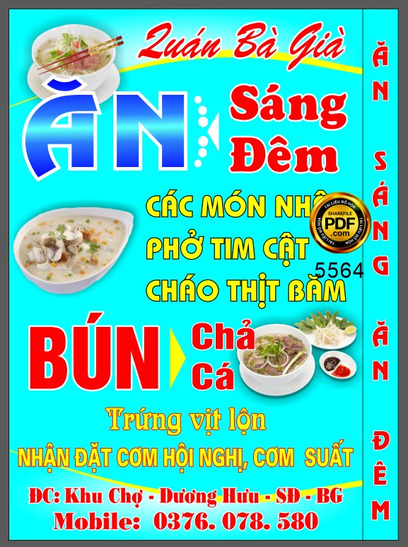 quan ba gia an sang an dem - bun cha bun ca.png