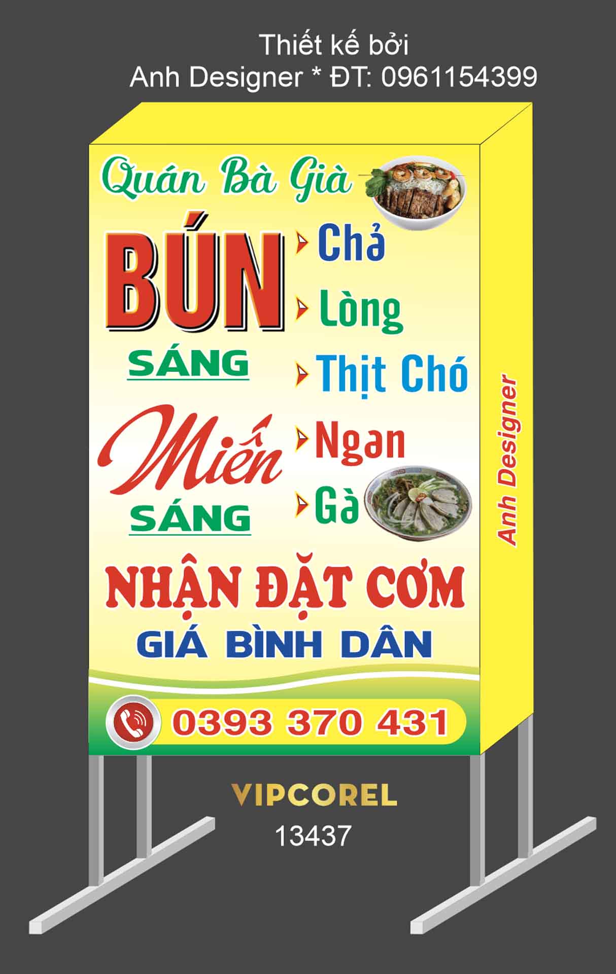 quan ba gia - bung mien.jpg