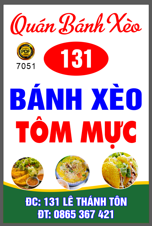 quan banh xeo tom muc 131.png
