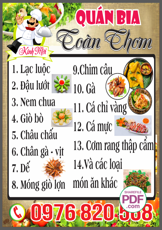 quan bia toan thom.png