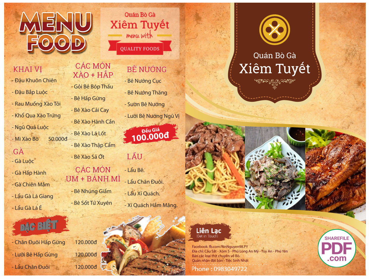 quan bo ga xiem quyet.png