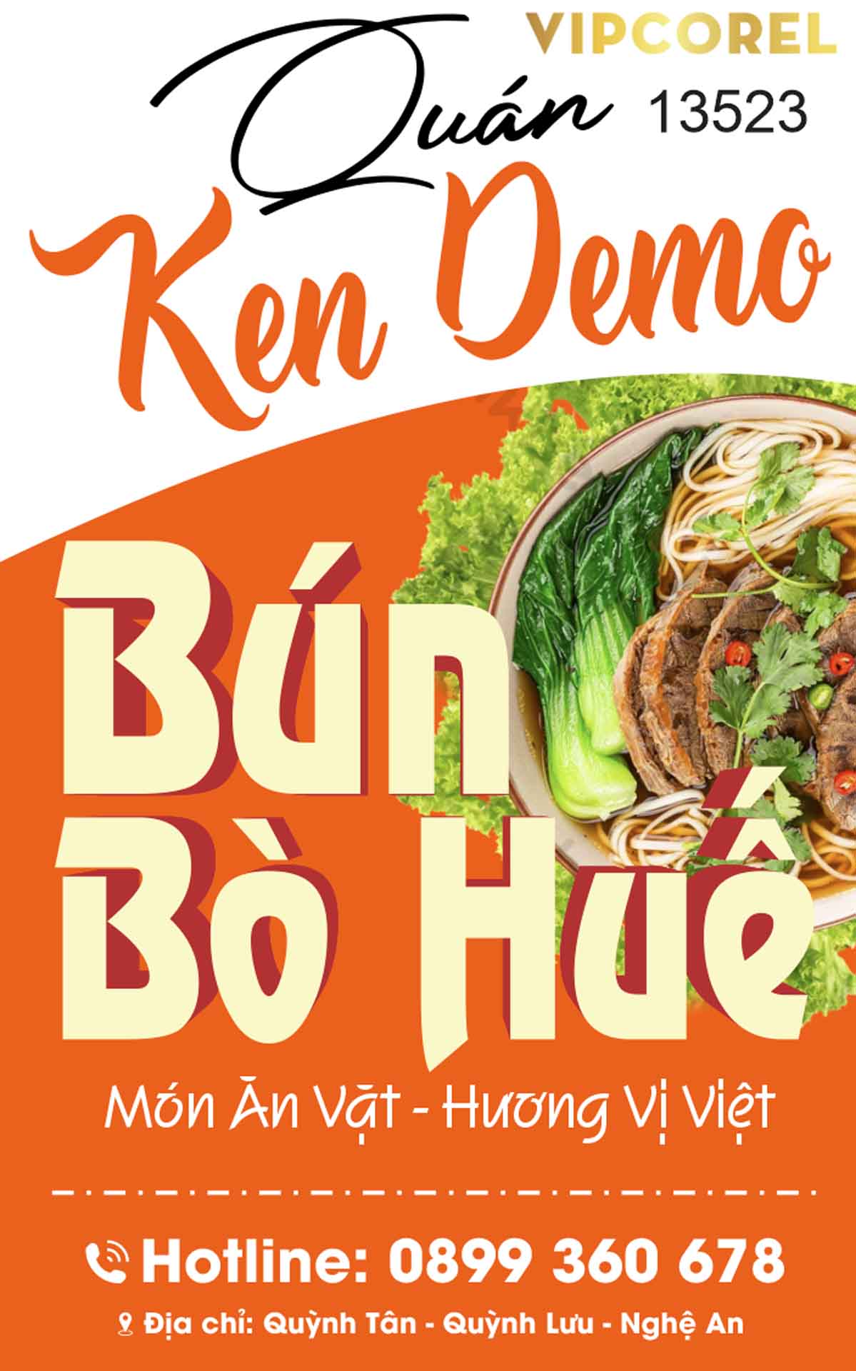 quan bun bo hue - mon an vat 2.jpg
