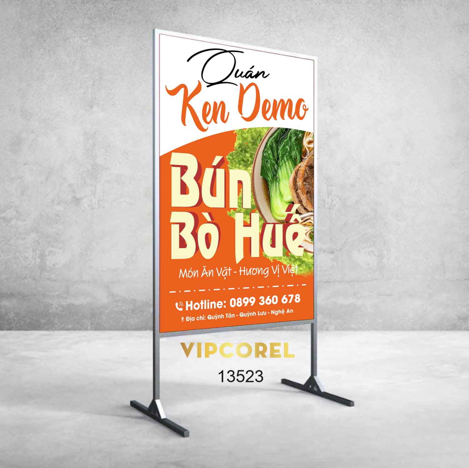 quan bun bo hue - mon an vat.jpg