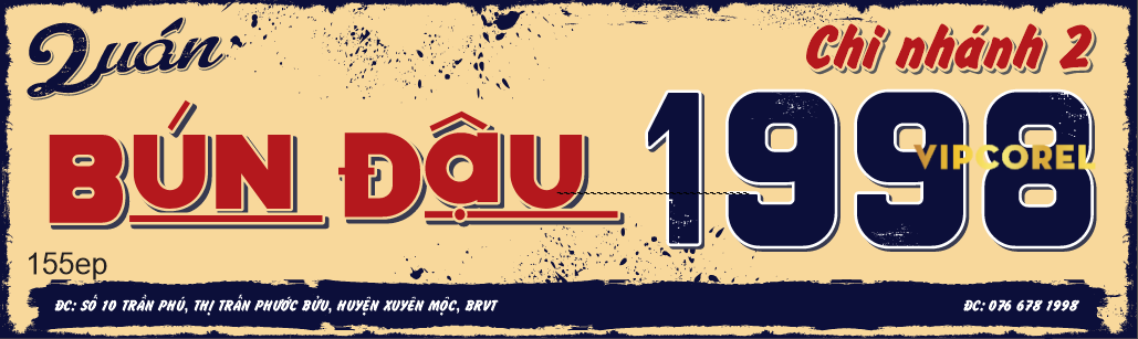 quan bun dau 1998.png