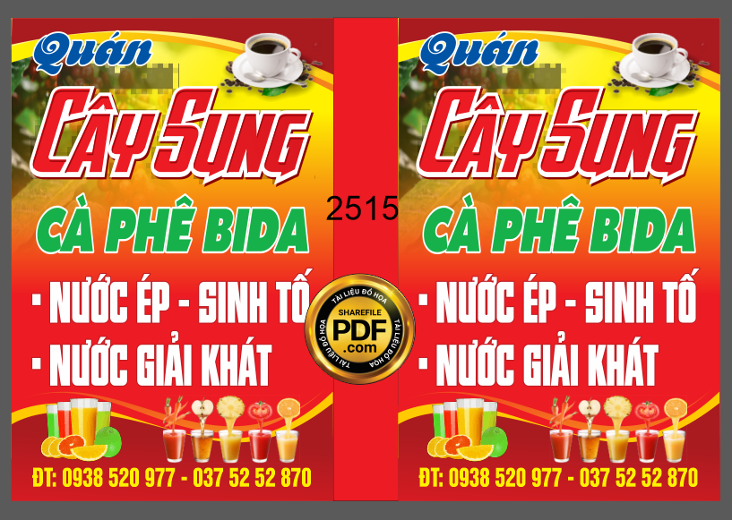 quan cay sung - ca phe bida.png