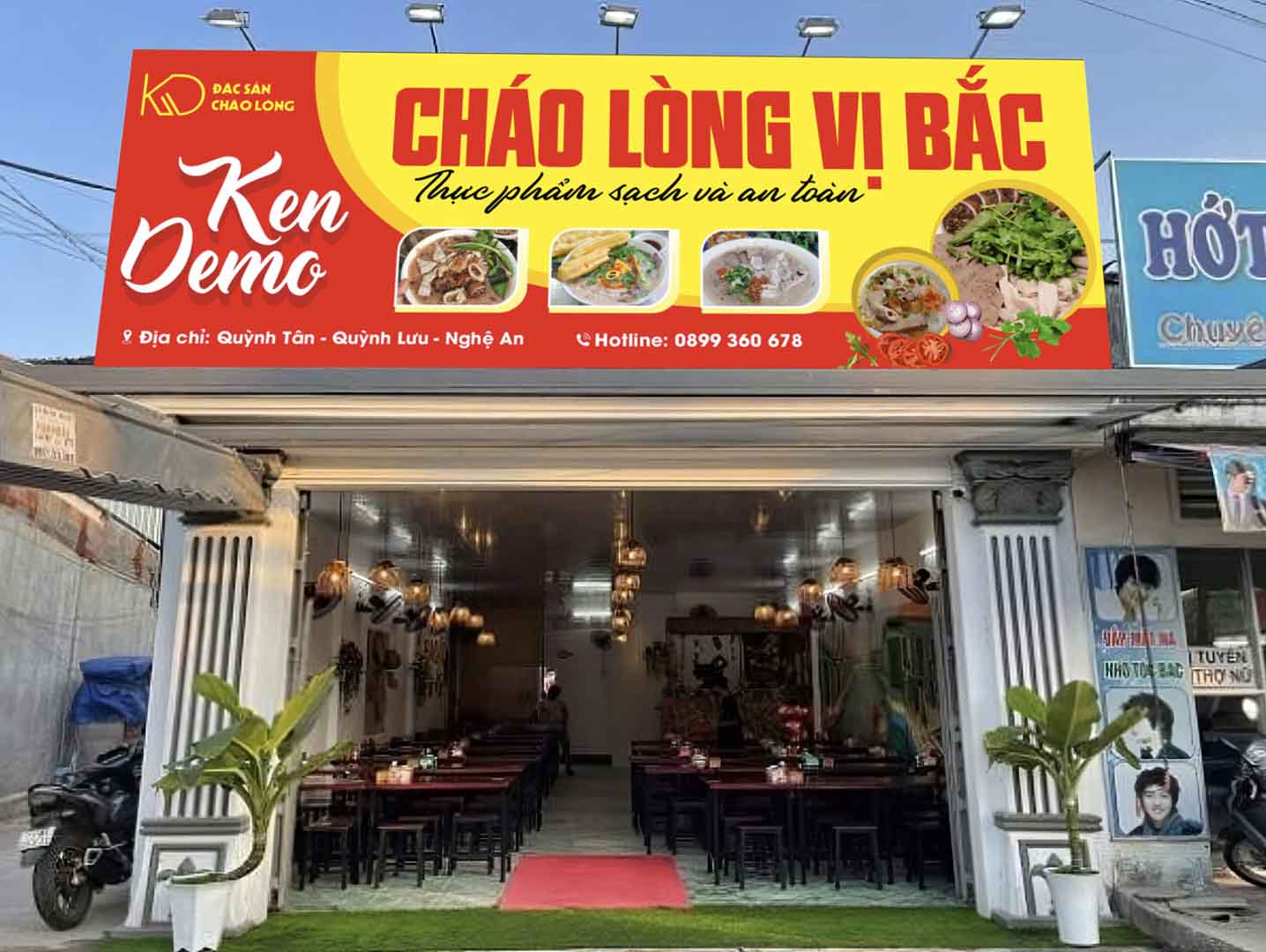 quan chao long vi bac 2.jpg