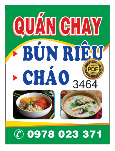 quan chay bun rieu chao.png