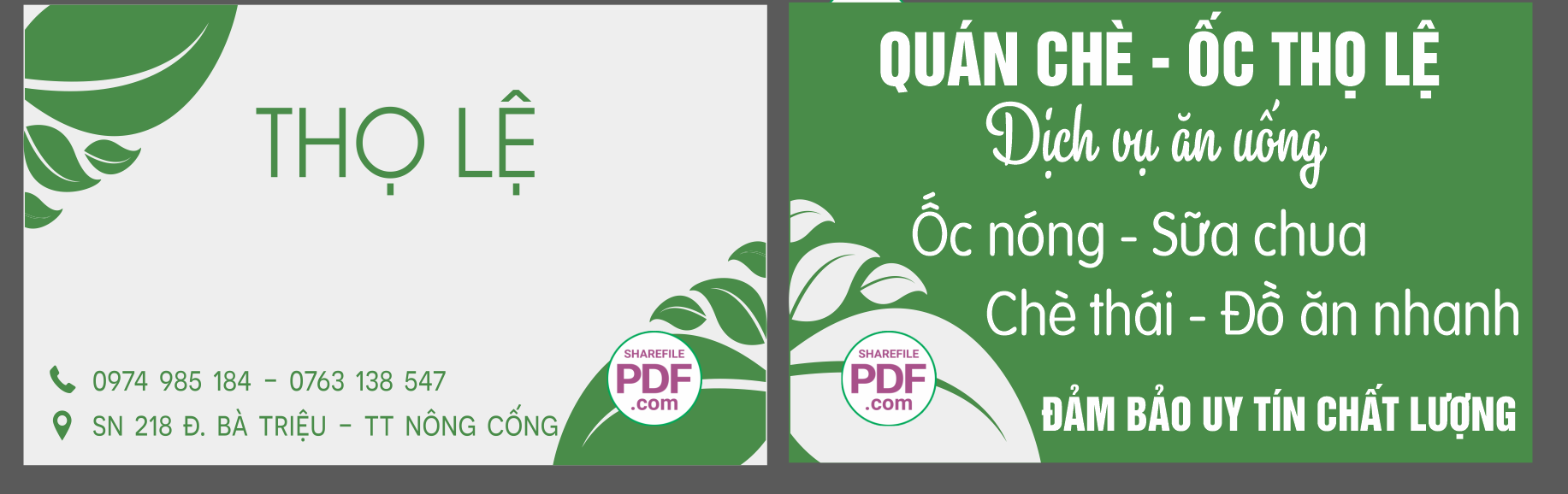 quan che - oc tho le.png